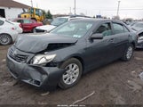 Toyota Camry Xle V6 4T1BK46KX8U064288 fotografie