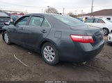 Toyota Camry Xle V6 4T1BK46KX8U064288 снимка