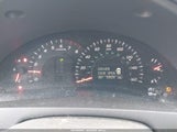 Toyota Camry Xle V6 4T1BK46KX8U064288 photo