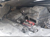 Chrysler Pacifica Touring-L 2C4RC1BGXHR516964 снимка