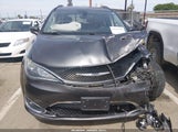 Chrysler Pacifica Touring-L 2C4RC1BGXHR516964 снимка