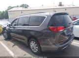 Chrysler Pacifica Touring-L 2C4RC1BGXHR516964 снимка