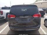 Chrysler Pacifica Touring-L 2C4RC1BGXHR516964 снимка