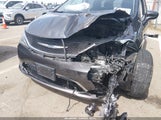Chrysler Pacifica Touring-L 2C4RC1BGXHR516964 снимка