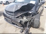Chrysler Pacifica Touring-L 2C4RC1BGXHR516964 снимка