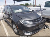 Chrysler Pacifica Touring-L 2C4RC1BGXHR516964 снимка