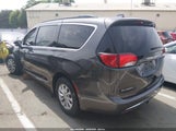 Chrysler Pacifica Touring-L 2C4RC1BGXHR516964 снимка