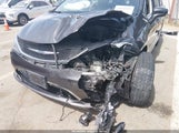 Chrysler Pacifica Touring-L 2C4RC1BGXHR516964 снимка