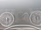 Chrysler Pacifica Touring-L 2C4RC1BGXHR516964 снимка