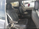 Chrysler Pacifica Touring-L 2C4RC1BGXHR516964 снимка