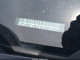 Chrysler Pacifica Touring-L 2C4RC1BGXHR516964 снимка
