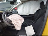Honda Fit Ex 3HGGK5H88KM723693 снимка