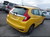 Honda Fit Ex 3HGGK5H88KM723693 снимка