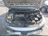 Toyota Corolla Le 5YFEPMAEXNP304811 снимка