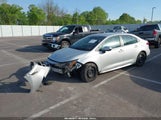 Toyota Corolla Le 5YFEPMAEXNP304811 снимка