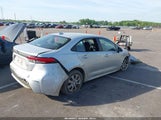 Toyota Corolla Le 5YFEPMAEXNP304811 снимка
