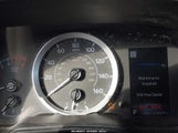 Toyota Corolla Le 5YFEPMAEXNP304811 снимка
