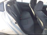 Toyota Corolla Le 5YFEPMAEXNP304811 снимка