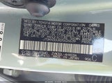 Toyota Prius Three JTDKN3DUXD5626639 снимка