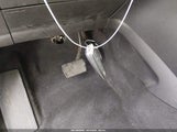 Ford Escape Sel 1FMCU9HD5KUB49086 снимка