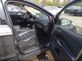Ford Escape Sel 1FMCU9HD5KUB49086 снимка