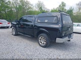 Ram  Laramie 1C6RR7NT9DS525424 снимка