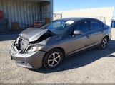 Honda Civic Se 19XFB2F70FE252237 снимка