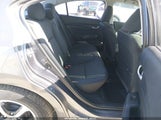 Honda Civic Se 19XFB2F70FE252237 снимка