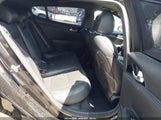 Kia Stinger Gt-Line KNAE15LA1L6077477 снимка