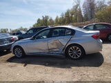 BMW 320I xDrive WBA8A3C51JA494614 photo