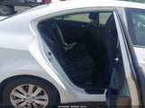Kia Forte Lx KNAFX4A65G5469563 снимка
