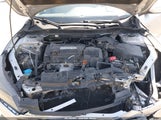 Honda Accord Lx 1HGCR2F31DA232110 снимка