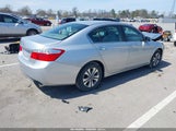 Honda Accord Lx 1HGCR2F31DA232110 снимка