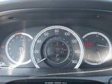 Honda Accord Lx 1HGCR2F31DA232110 снимка