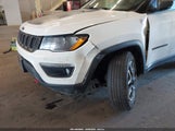Jeep Compass Trailhawk 4X4 3C4NJDDB2LT184628 fotografie