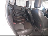 Jeep Compass Trailhawk 4X4 3C4NJDDB2LT184628 снимка