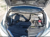 Nissan Altima 2.5 Sl 1N4AL3AP0GC147376 photo