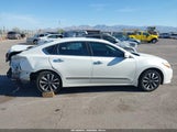 Nissan Altima 2.5 Sl 1N4AL3AP0GC147376 photo
