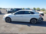 Nissan Altima 2.5 Sl 1N4AL3AP0GC147376 photo