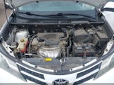 Toyota Rav4 Xle 2T3WFREV3FW188230 снимка