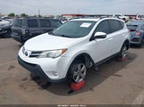 Toyota Rav4 Xle 2T3WFREV3FW188230 снимка