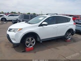 Toyota Rav4 Xle 2T3WFREV3FW188230 снимка