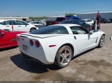 Chevrolet Corvette 1G1YY26U865108601 снимка