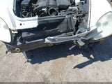 Chevrolet Corvette 1G1YY26U865108601 снимка