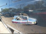 GMC Yukon Denali 1GKS2EEF0CR137232 снимка
