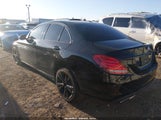 Mercedes-Benz C 350E 55SWF4HB6JU270860 photo