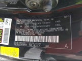 Toyota Sienna Xle Premium 8 Passenger 5TDYK3DC8FS671389 photo