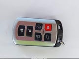 Toyota Sienna Xle Premium 8 Passenger 5TDYK3DC8FS671389 photo