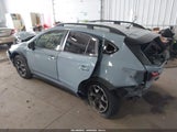 Subaru Crosstrek JF2GTABC3L8275940 fotografie