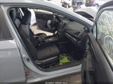Subaru Crosstrek JF2GTABC3L8275940 fotografie